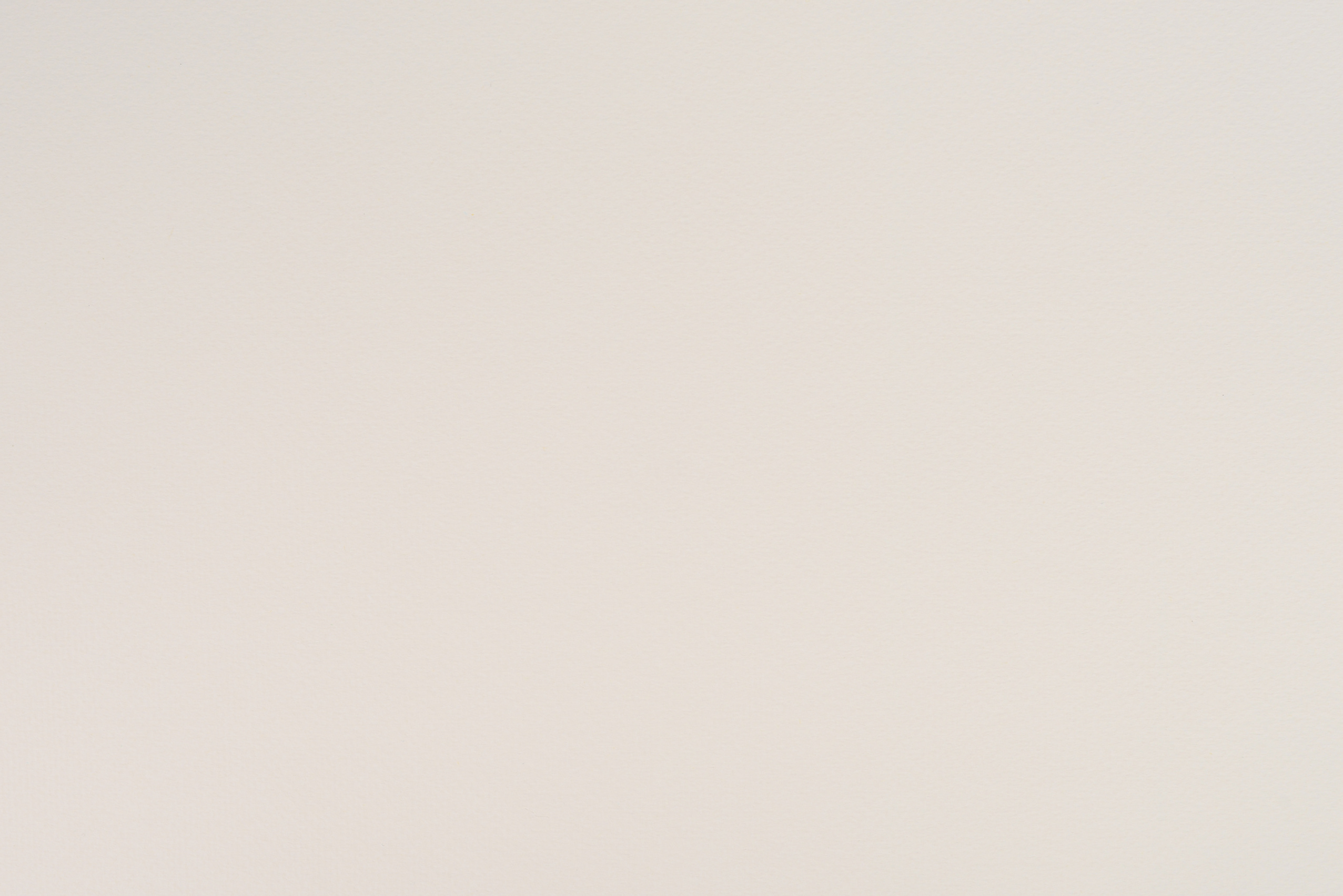 Cream Paper Background 